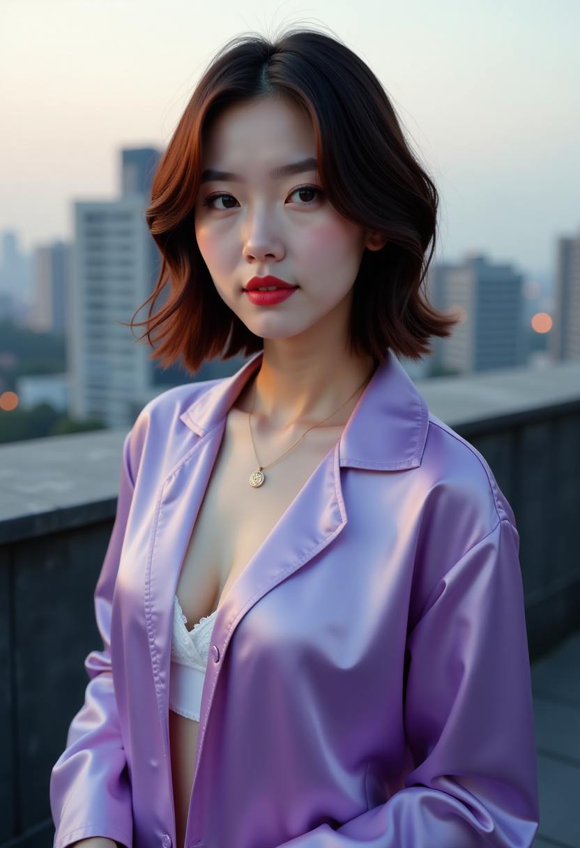 青石巷的风海报